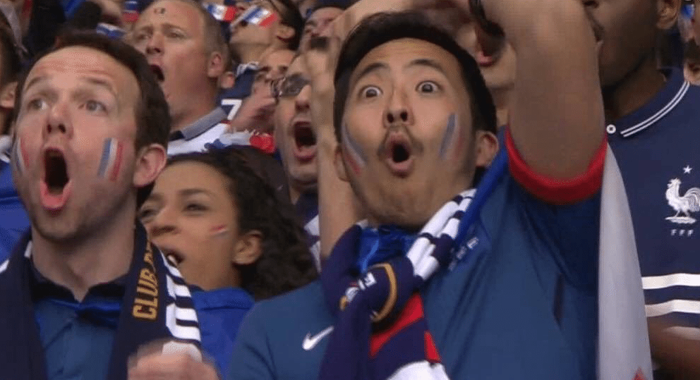 France-Suisse-Euro-2016-5