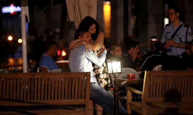 Fusillade-Tel-Aviv-4