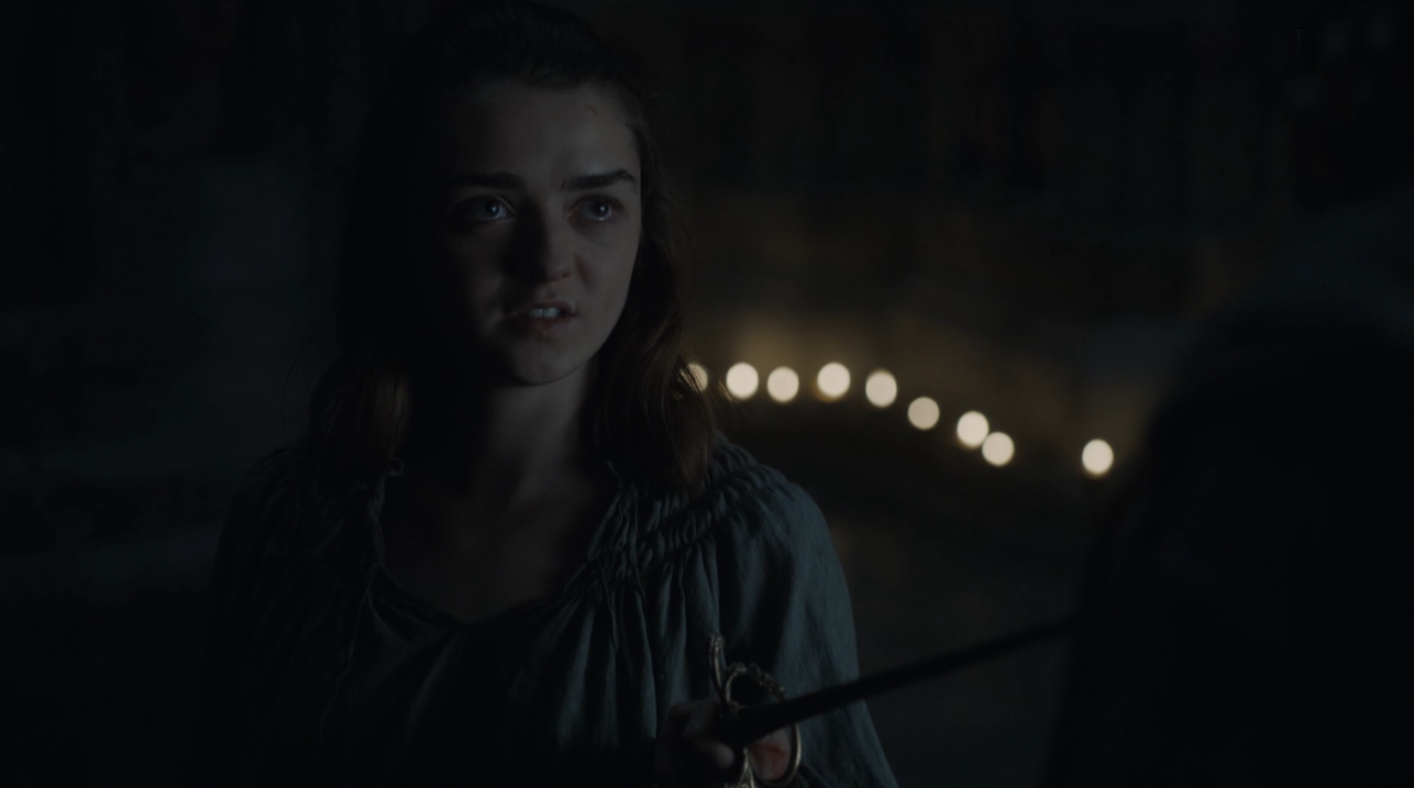 Game of Thrones Saison 6 Épisode 08-7