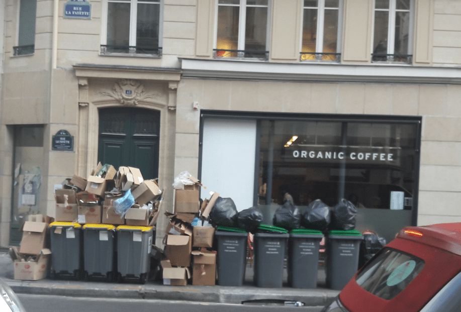 Greve-Eboueurs-Paris-1