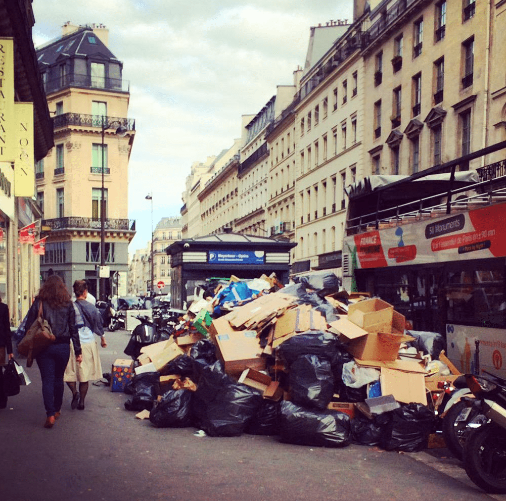 Greve-Eboueurs-Paris-4