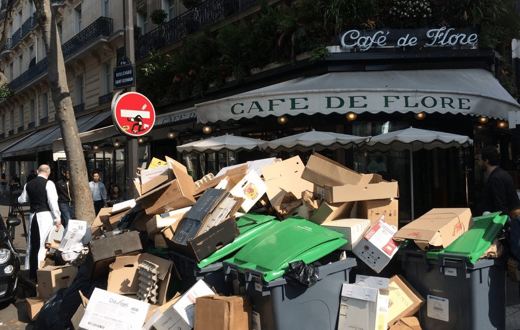 Greve-Eboueurs-Paris-5