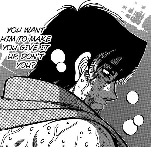 Hajime no Ippo 1137-7