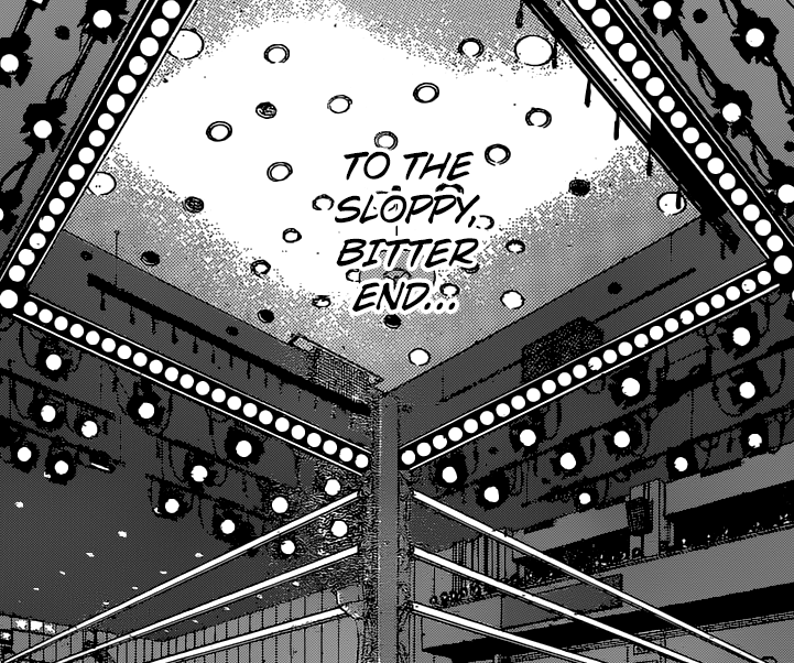 Hajime no Ippo 1137-9