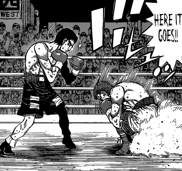 Hajime no Ippo 1138-3-Bis