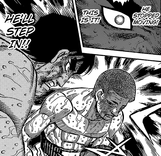 Hajime no Ippo 1139-1-Bis