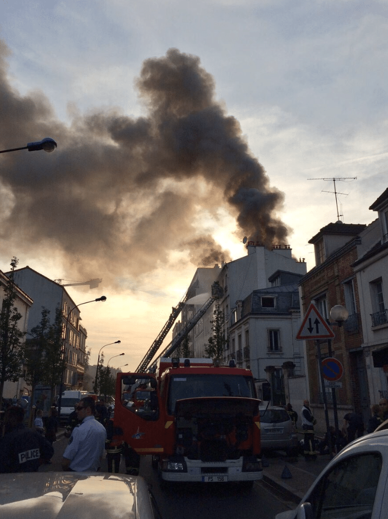 Incendie-Saint-Denis-Immeuble-3