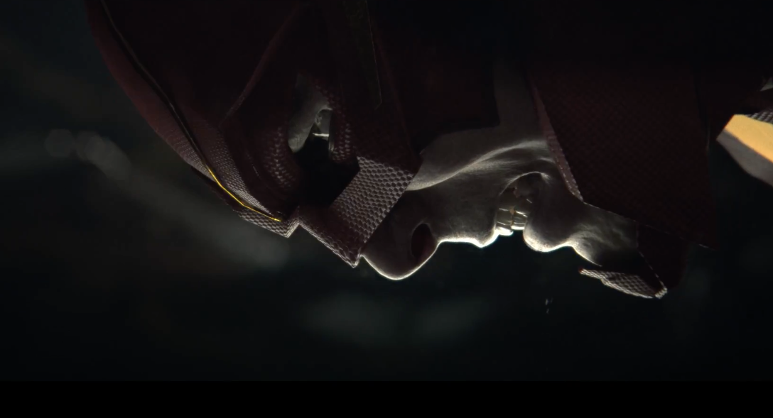 Injustice-2-Trailer-E3-1