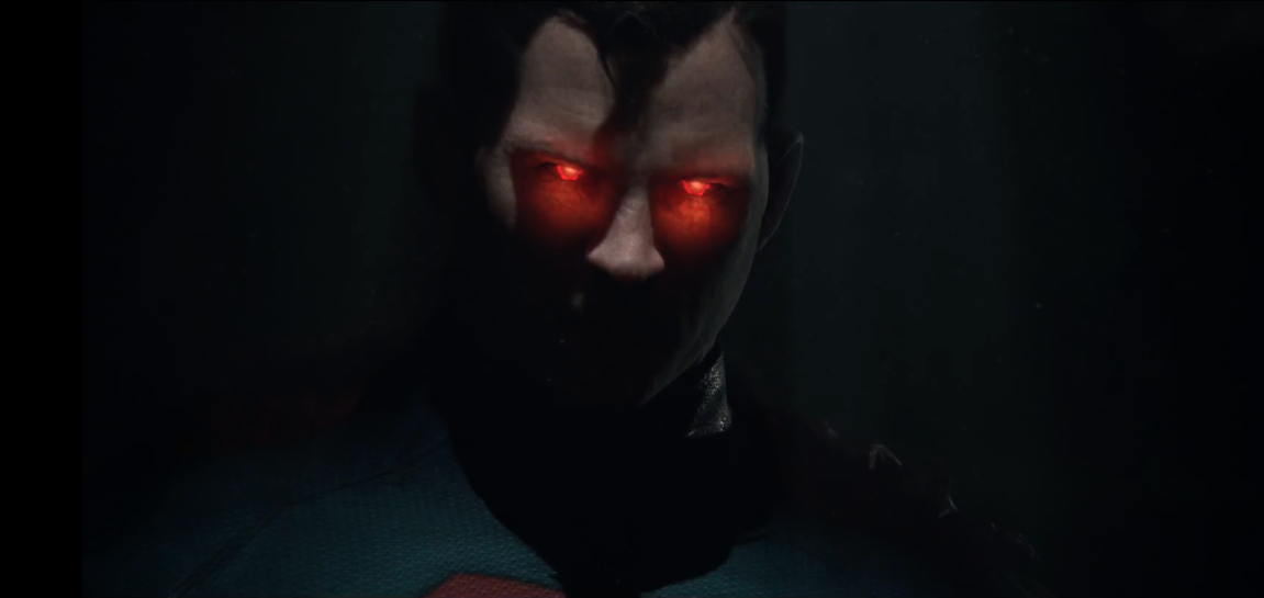 Injustice-2-Trailer-E3-2