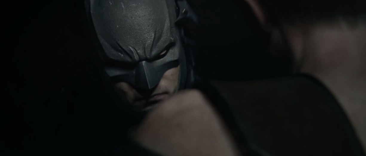 Injustice-2-Trailer-E3-3