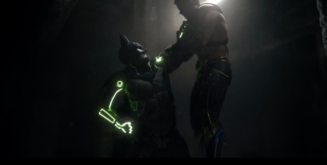 Injustice-2-Trailer-E3-4