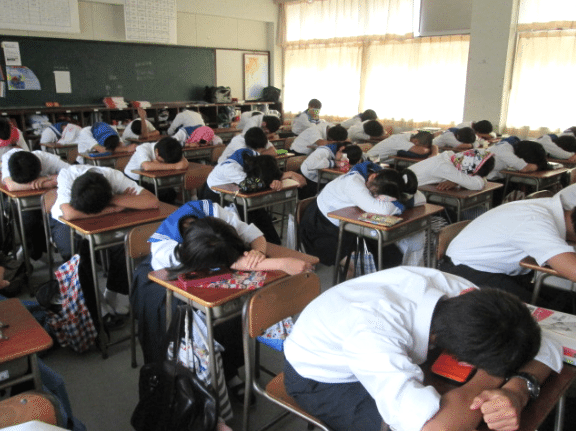 Japon-Sieste-College-Lycee-2