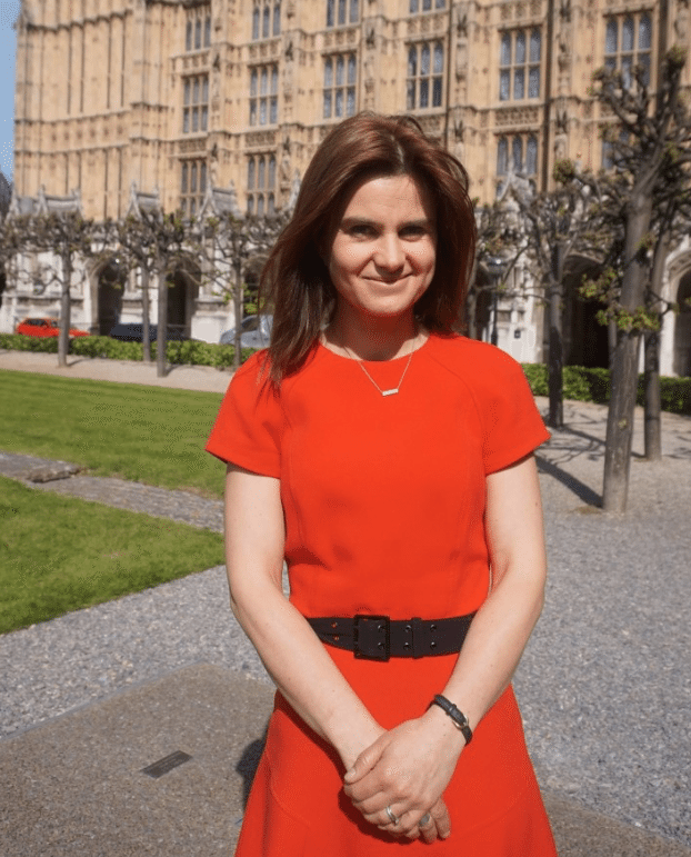 Jo-Cox-Meurtre-UK-Brexit-2