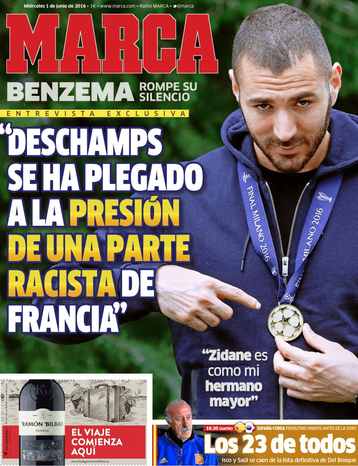 Karim-Benzema-France-EDF-Raciste-1