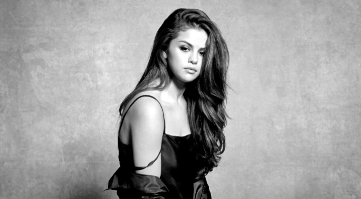 Kill-Em-With-Kindness-Selena-Gomez-1