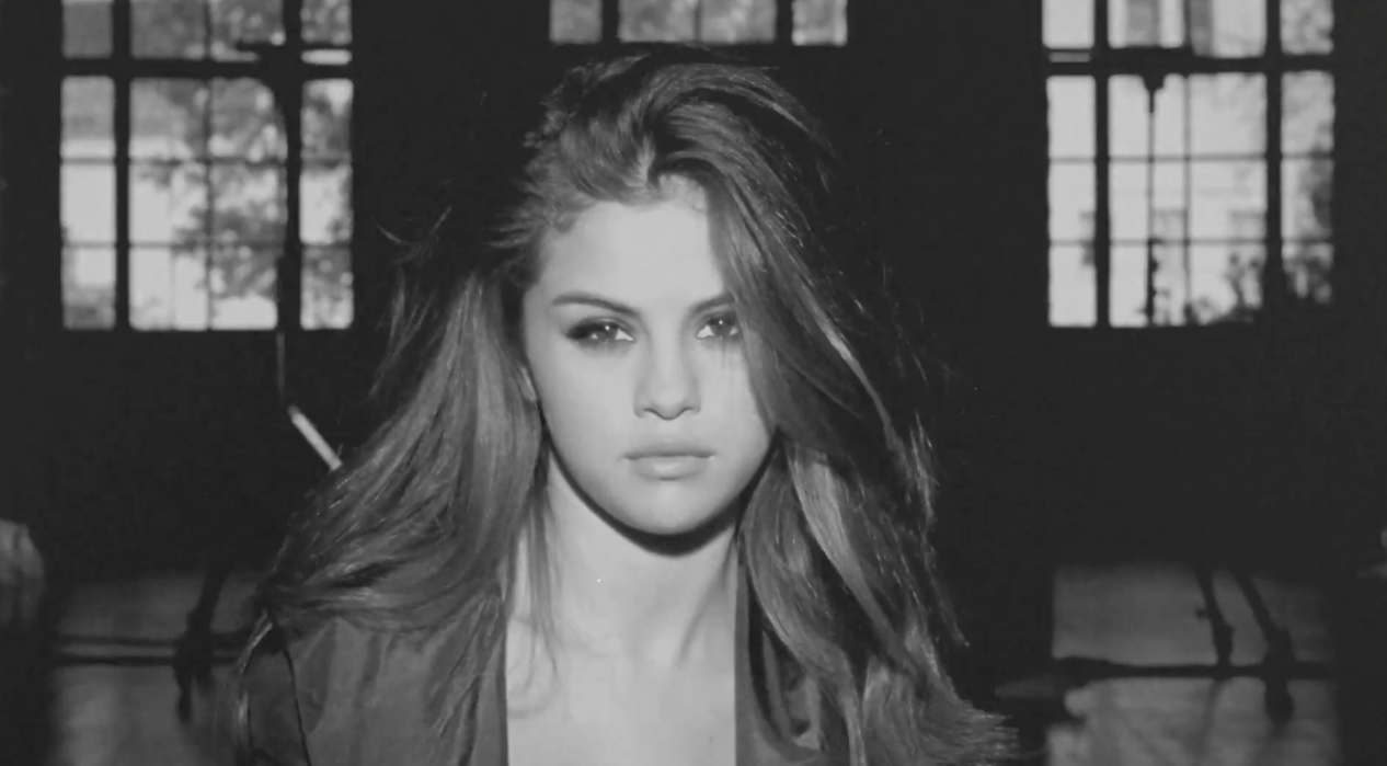 Kill-Em-With-Kindness-Selena-Gomez-2