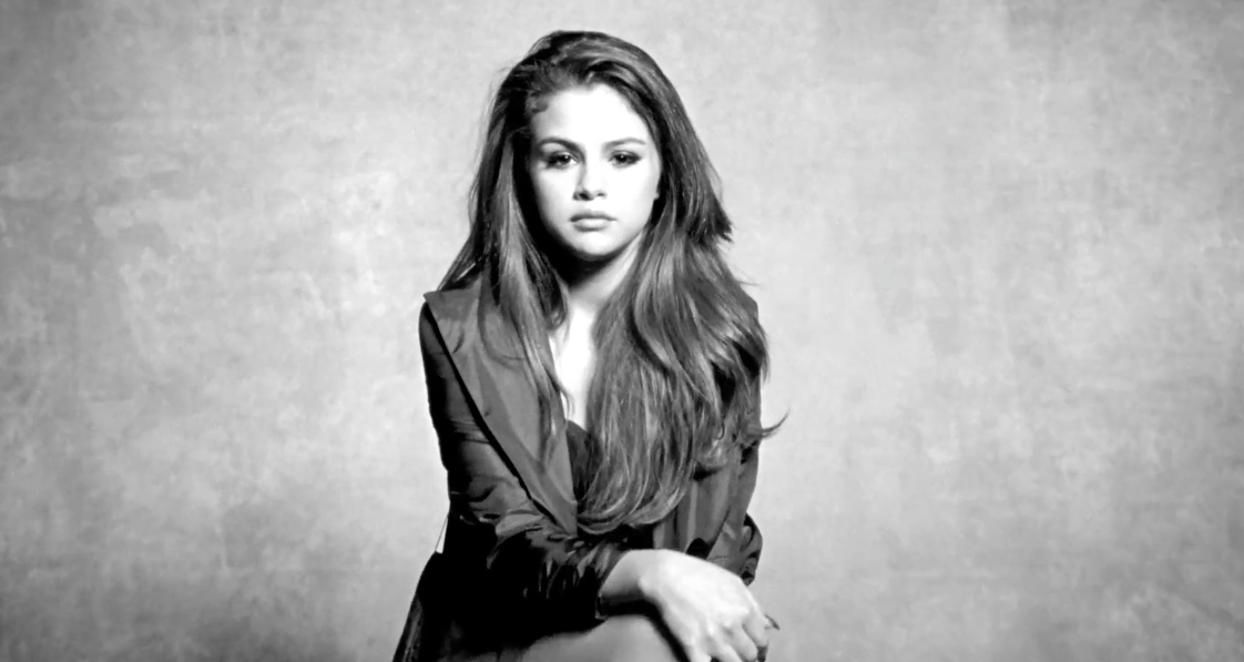 Kill-Em-With-Kindness-Selena-Gomez-3