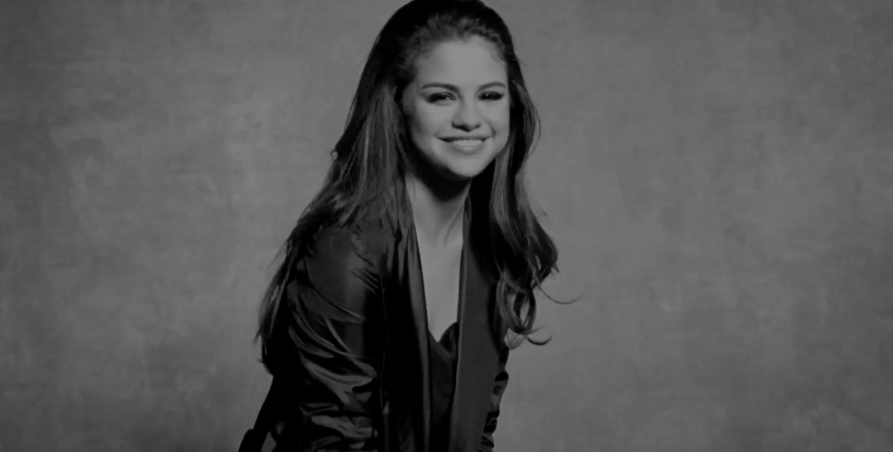 Kill-Em-With-Kindness-Selena-Gomez-4