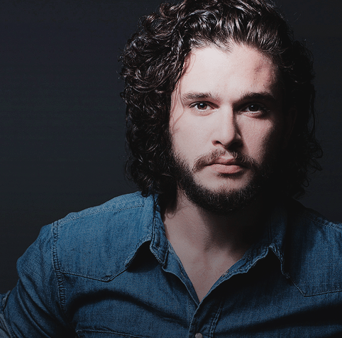 Kit-Harington-Sexisme-1