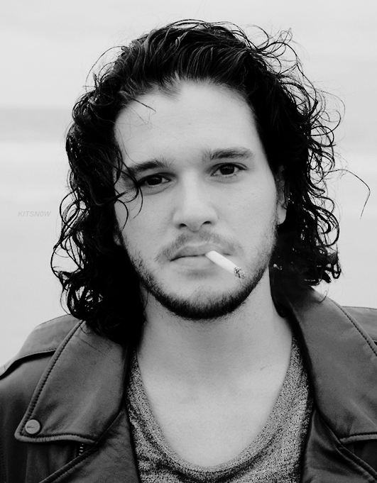 Kit-Harington-Sexisme-2