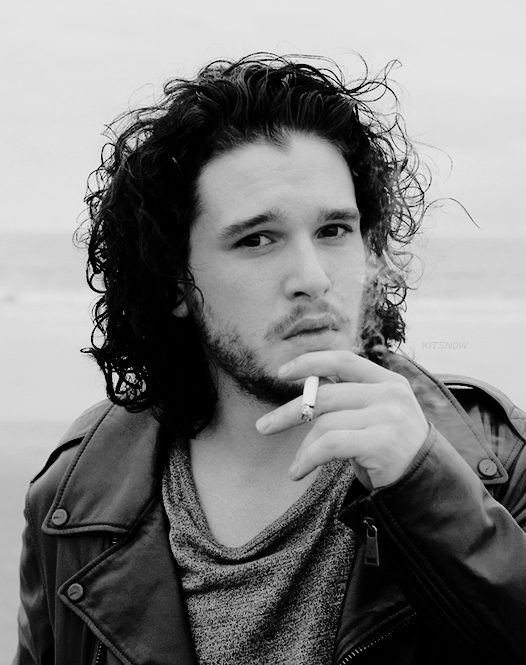 Kit-Harington-Sexisme-3