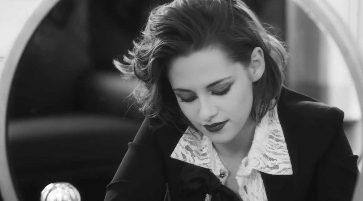 Kristen-Stewart-Chanel-2