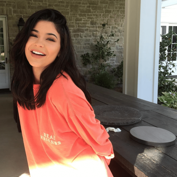 Kylie-Jenner-Kim-Modele-5