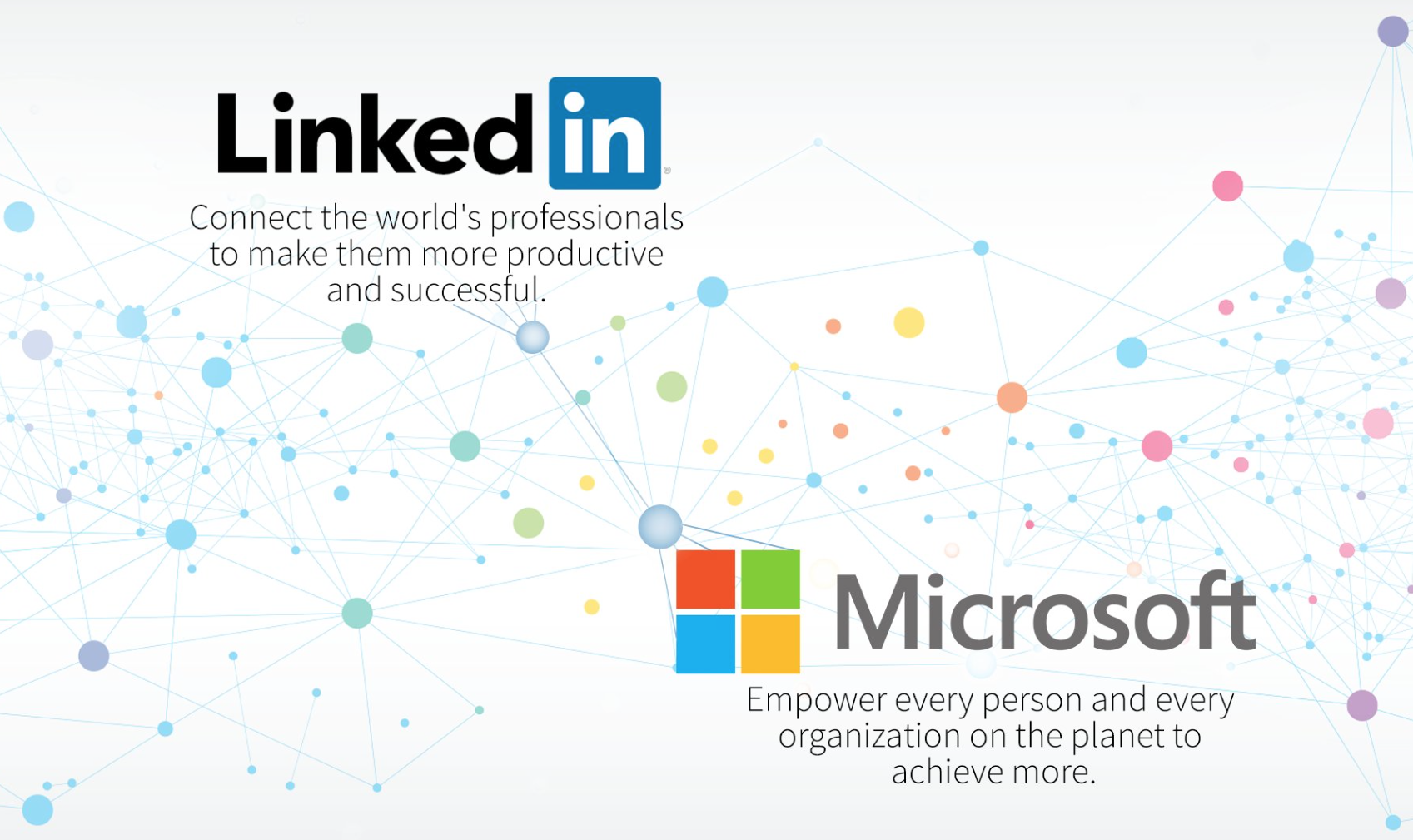 Linkedin-Microsoft-Rachat-1