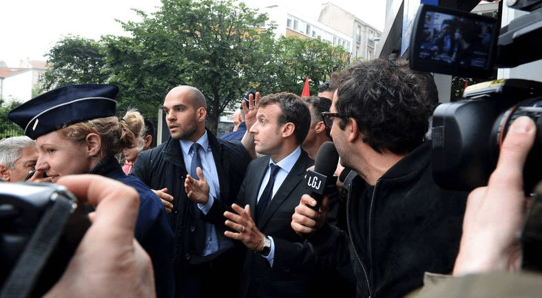 Macron-Oeufs-Montreuil-1