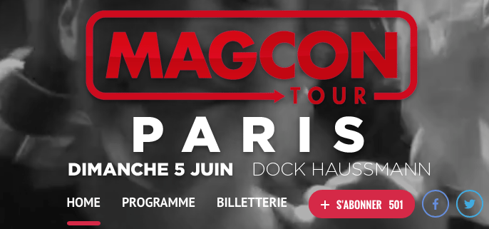 Magcon-Paris-2016-4