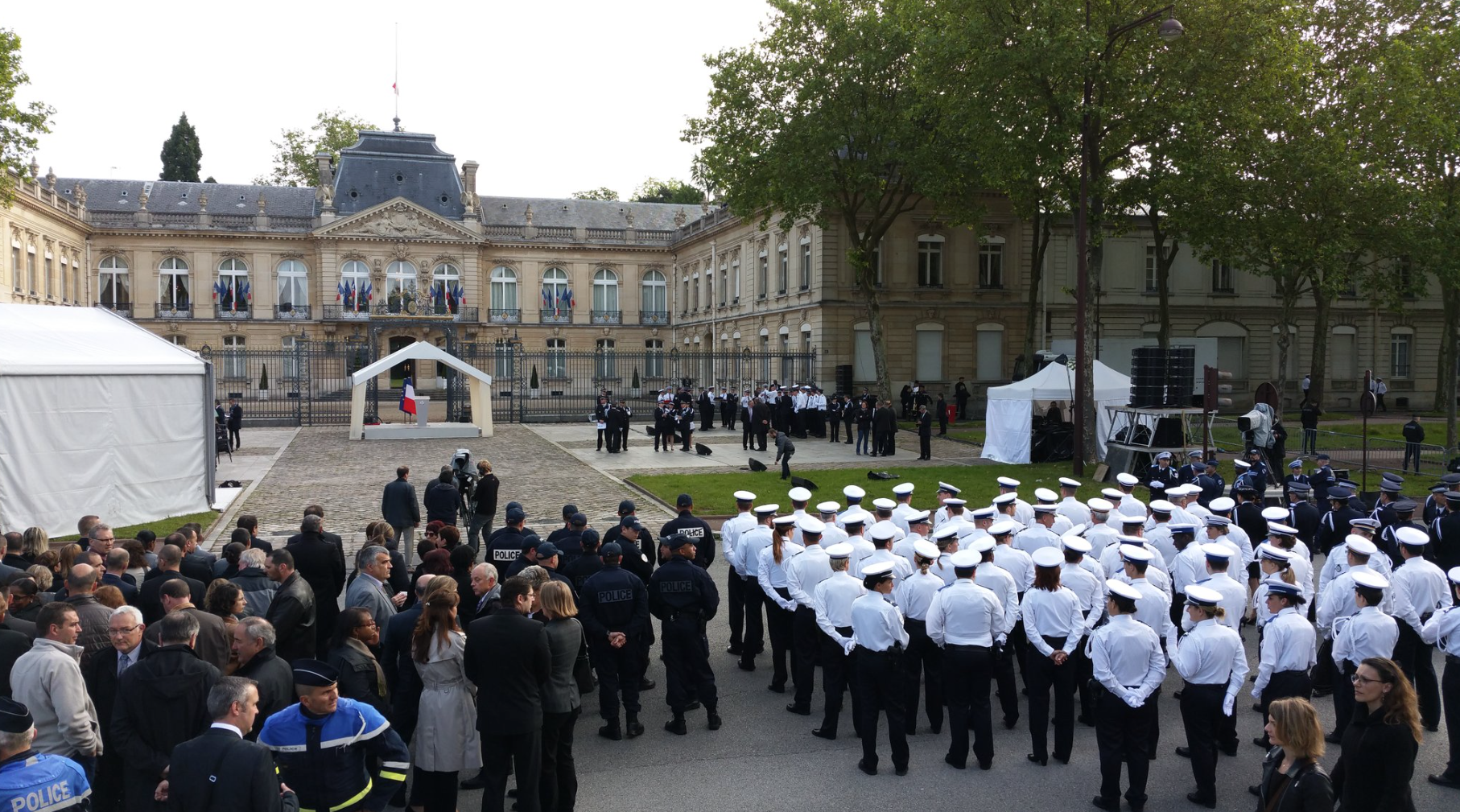 Magnanville-Hommage-Laxisme-%22