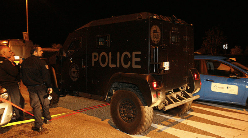 Magnanville-Meurtre-Policier-1