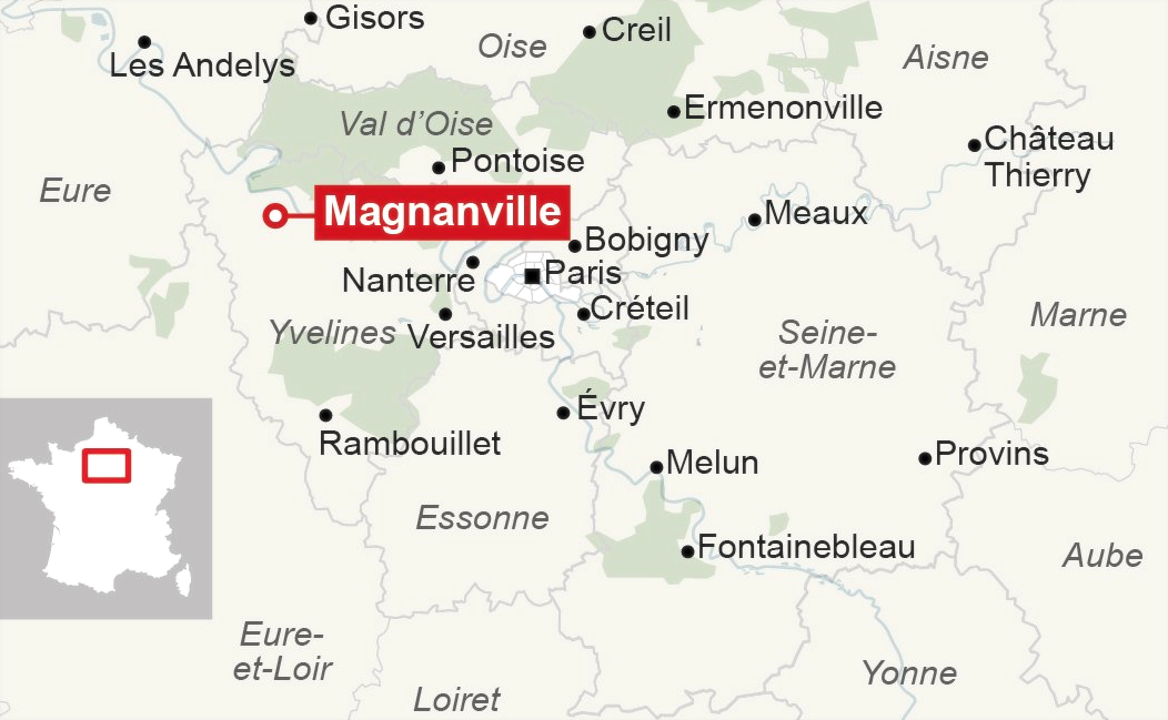 Magnanville-Meurtre-Policier-2