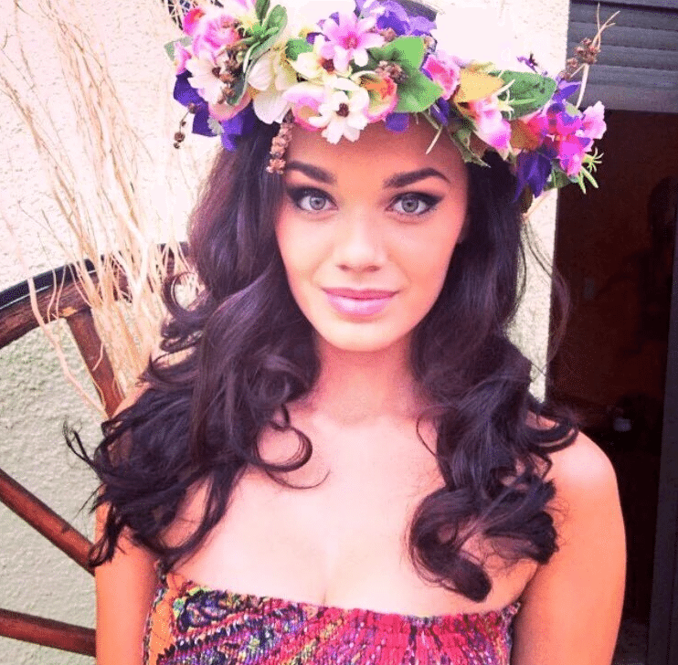 Miss-Tahiti-France-2017-Vaea-Ferrand-1