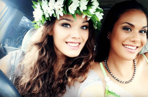 Miss-Tahiti-France-2017-Vaea-Ferrand-3