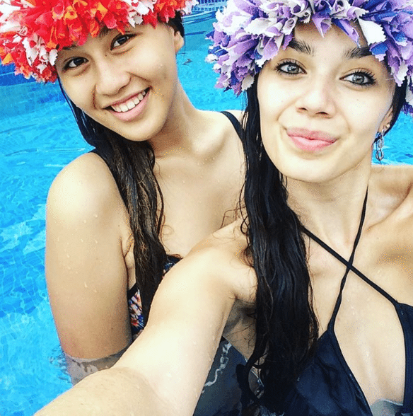 Miss-Tahiti-France-2017-Vaea-Ferrand-4