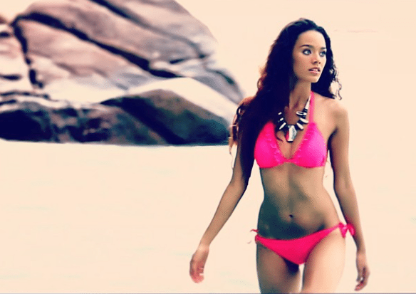 Miss-Tahiti-France-2017-Vaea-Ferrand-6