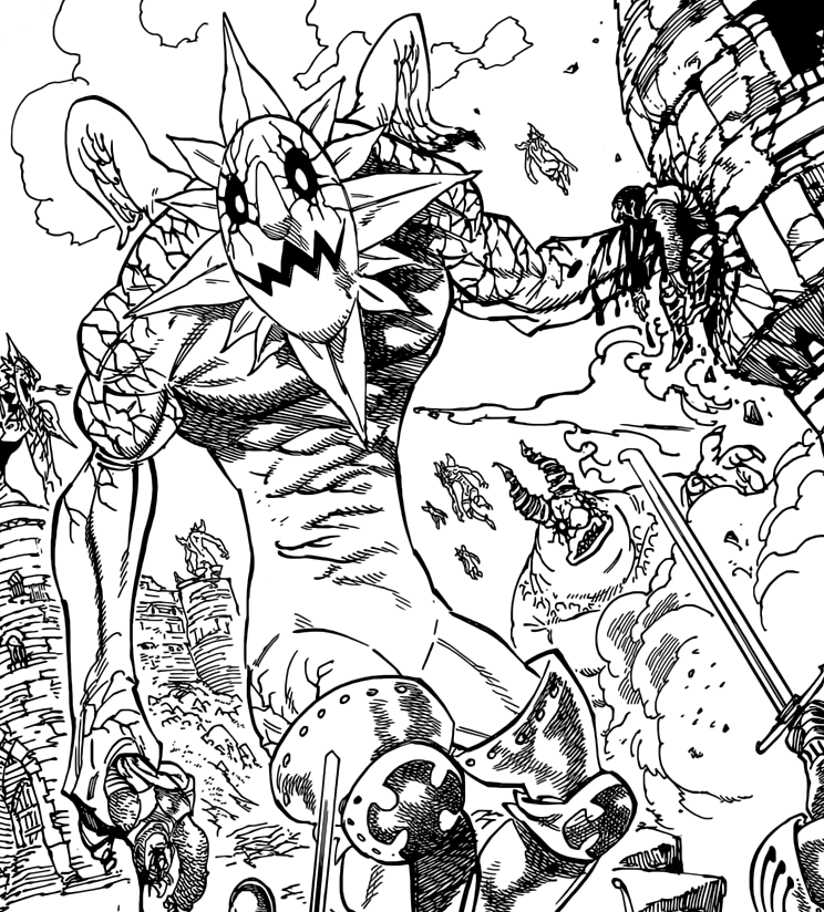 Nanatsu no Taizai 178-1