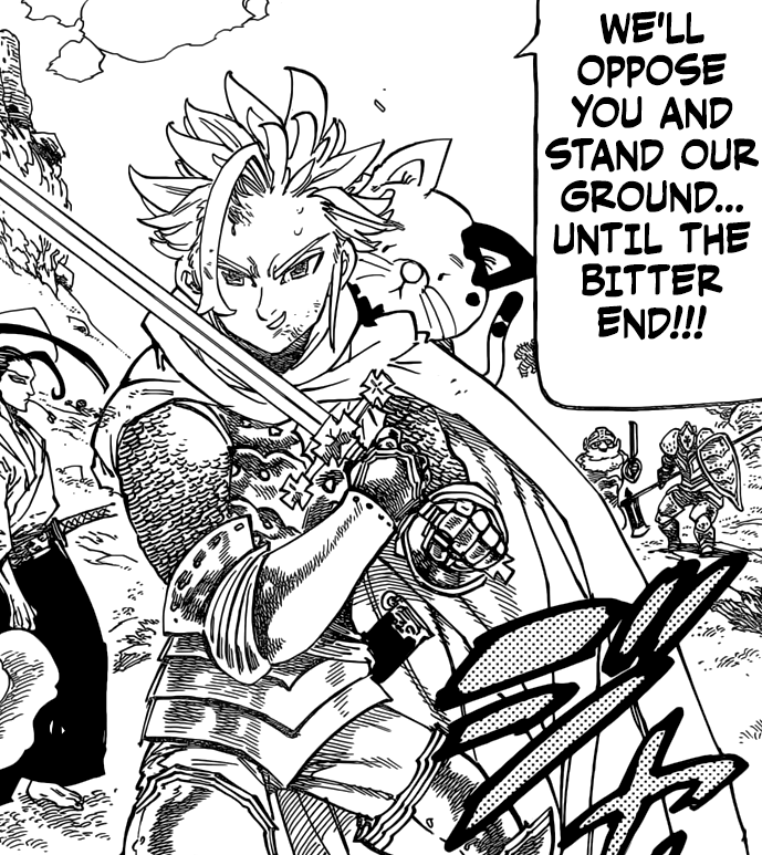 Nanatsu no Taizai 178-5