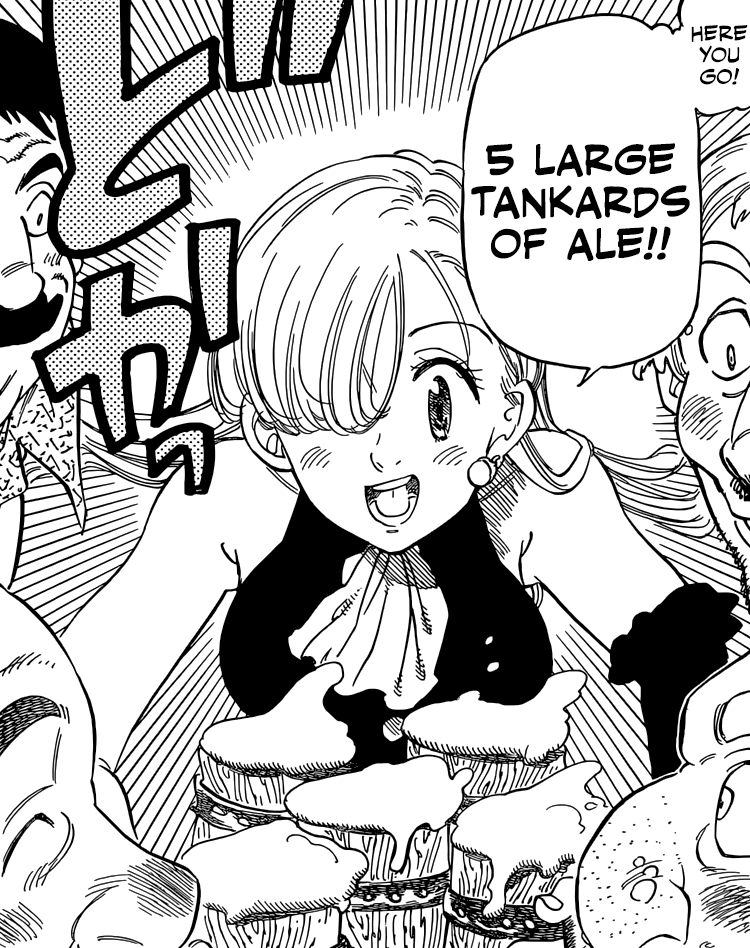 Nanatsu no Taizai 179-3