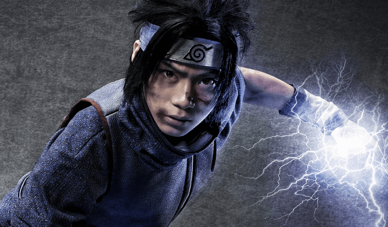 Naruto-Live-Retour-3