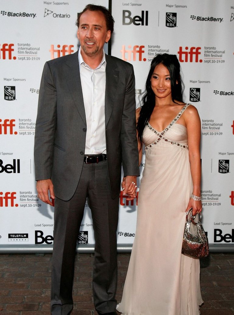 Nicolas-Cage-Alice-Kim-Divorce-2