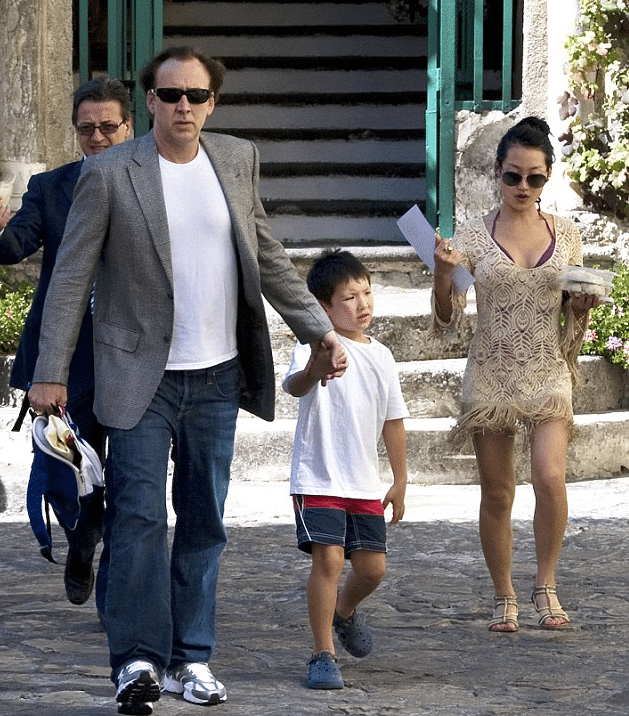 Nicolas-Cage-Alice-Kim-Divorce-7