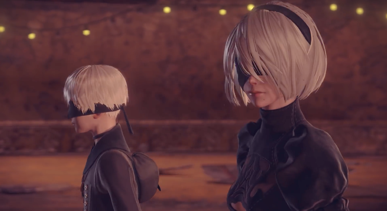 Nier-Automata-Trailer-E3-1