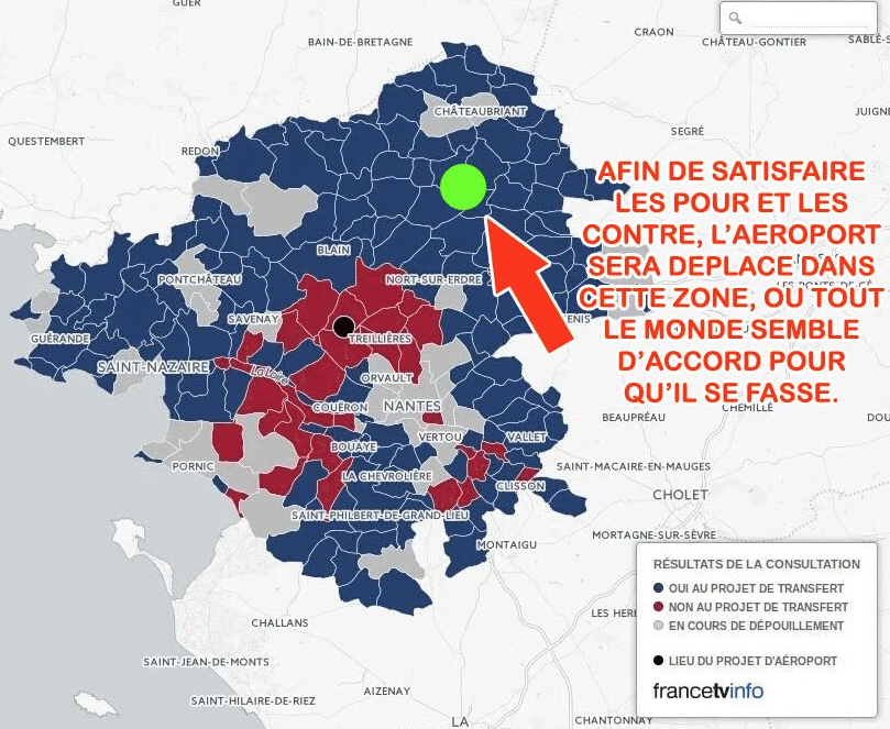 Notre-Dame-Landes-Oui-Referendum-Victoire-2