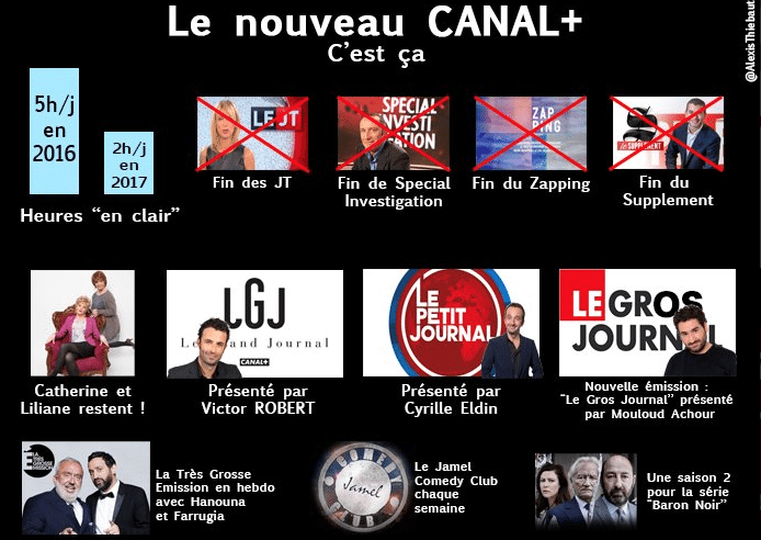 Nouveau-Canal-2