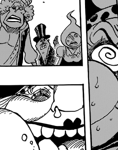 One Piece 829-3