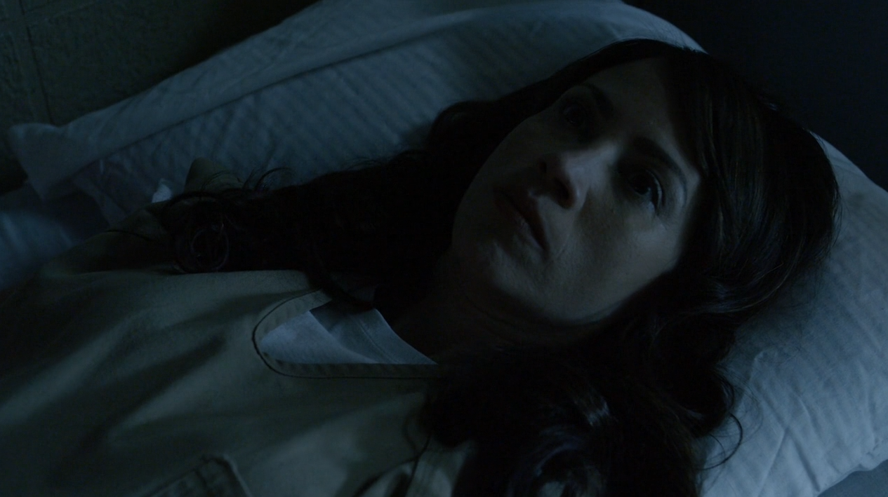 Orange is the New Black Saison 4 Épisode 10-1