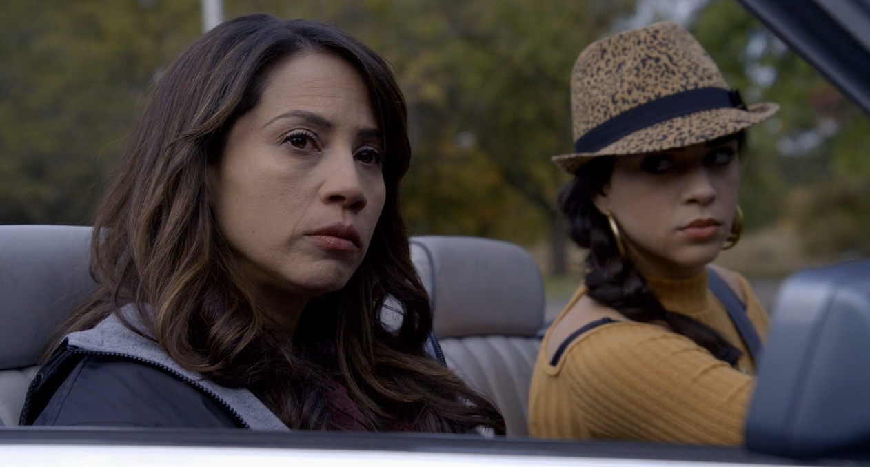 Orange-is-the-New-Black-Saison-4-Épisode-10-3-B