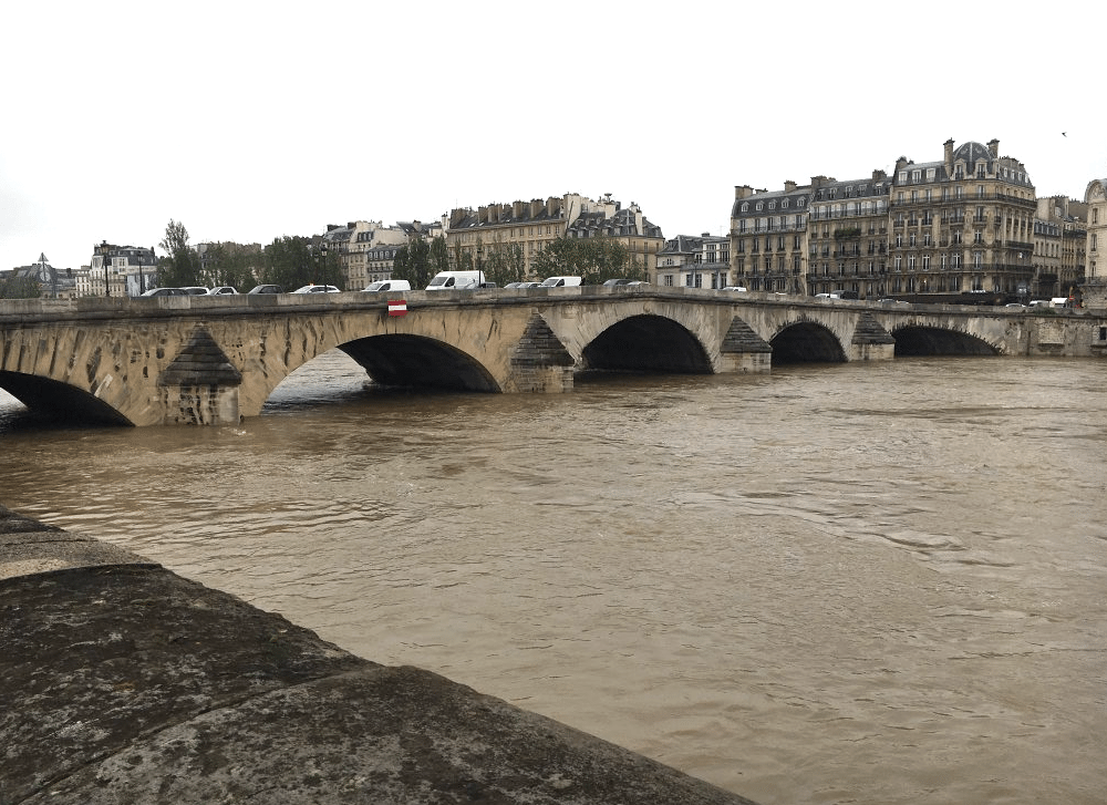 Paris-Crue-Seine-11